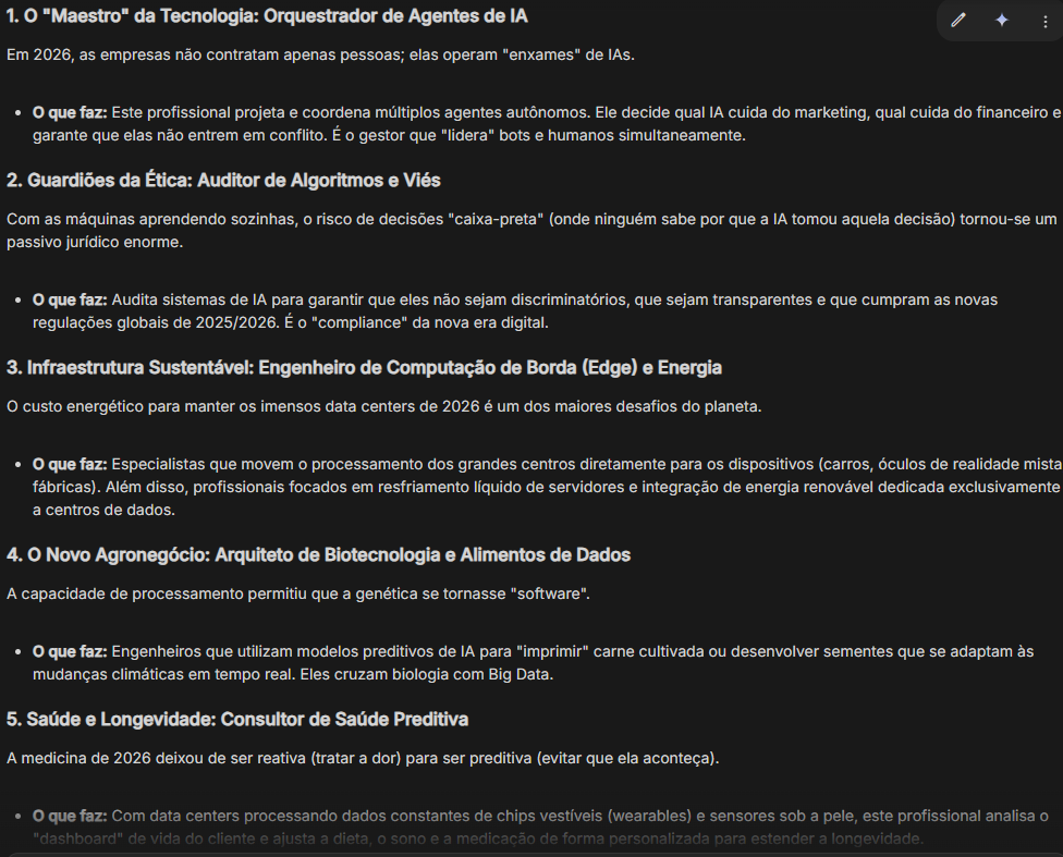 Insira aqui a descrição dessa imagem para ajudar na acessibilidade
