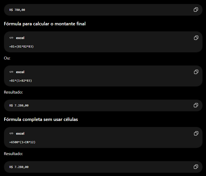 Insira aqui a descrição dessa imagem para ajudar na acessibilidade