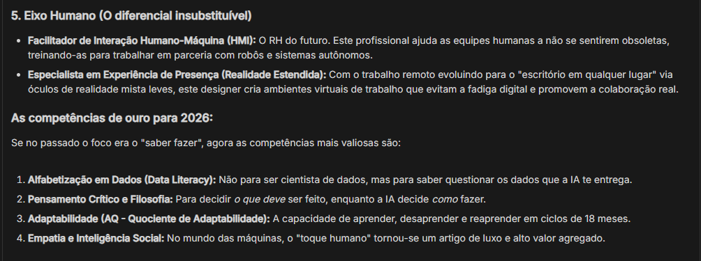 Insira aqui a descrição dessa imagem para ajudar na acessibilidade