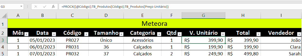 Insira aqui a descrição dessa imagem para ajudar na acessibilidade
