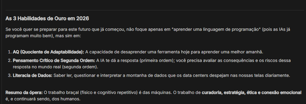 Insira aqui a descrição dessa imagem para ajudar na acessibilidade
