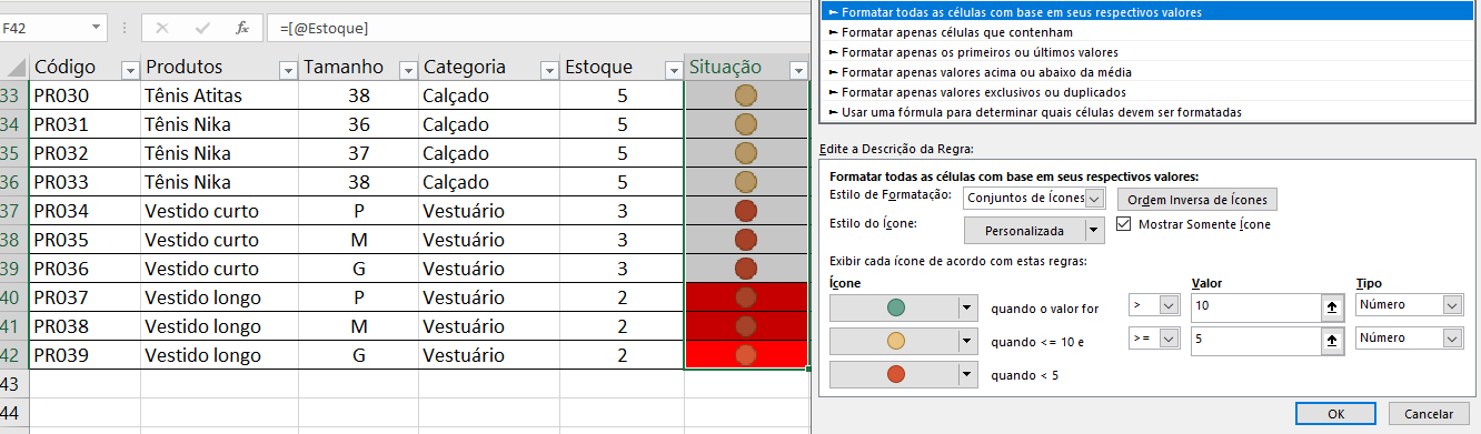 Insira aqui a descrição dessa imagem para ajudar na acessibilidade