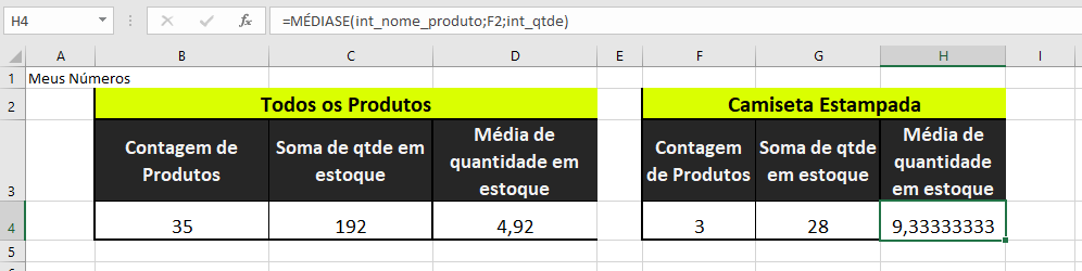 Insira aqui a descrição dessa imagem para ajudar na acessibilidade