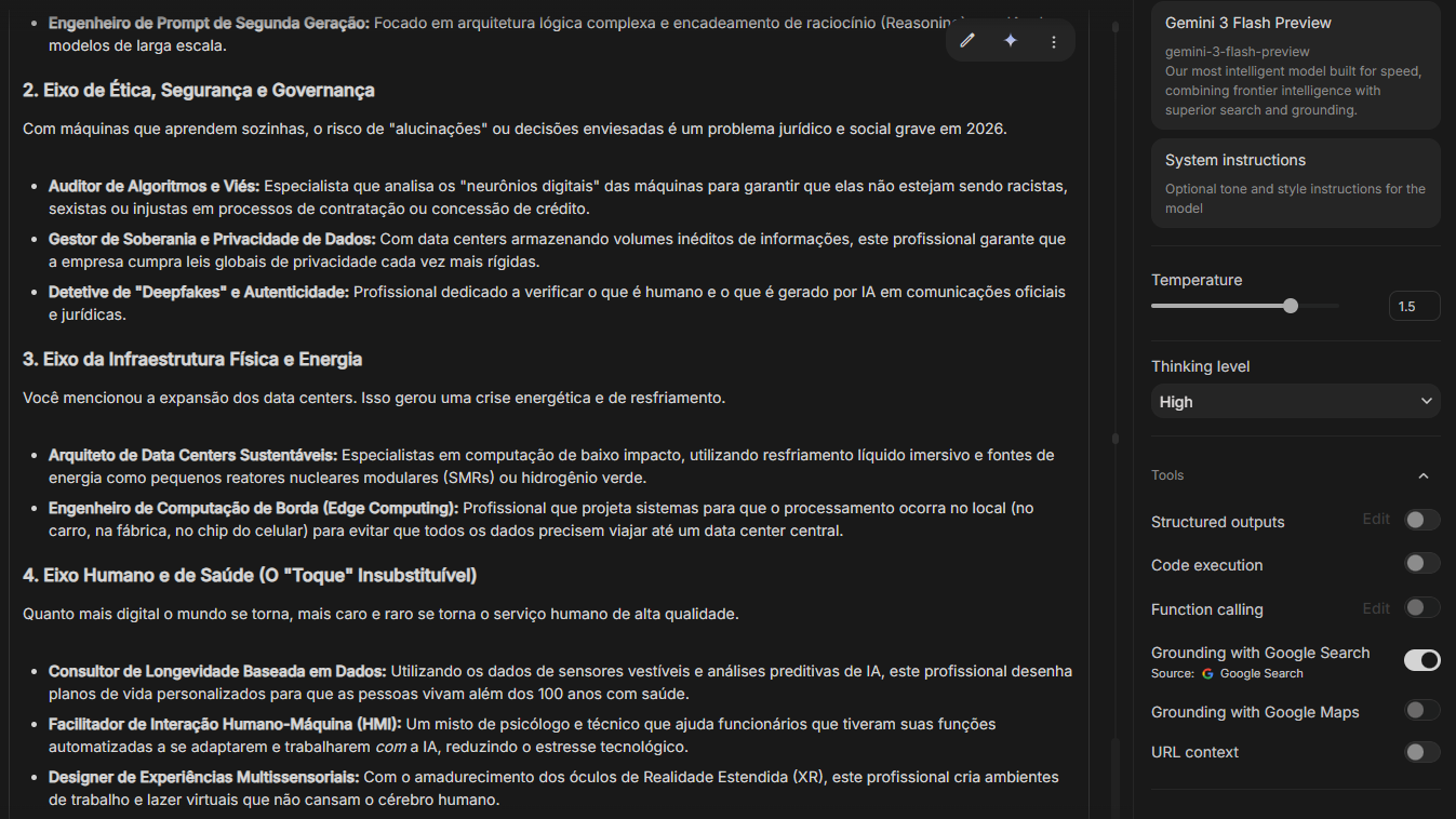 Insira aqui a descrição dessa imagem para ajudar na acessibilidade