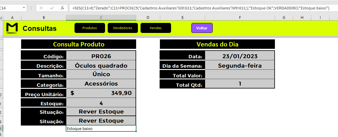 Insira aqui a descrição dessa imagem para ajudar na acessibilidade