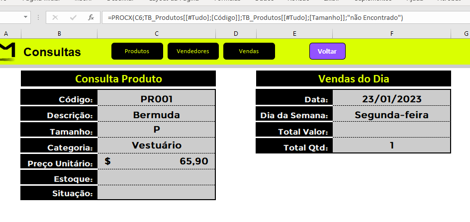 Insira aqui a descrição dessa imagem para ajudar na acessibilidade