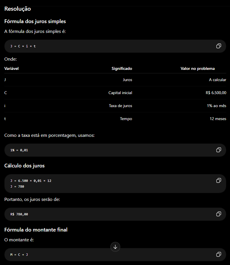 Insira aqui a descrição dessa imagem para ajudar na acessibilidade