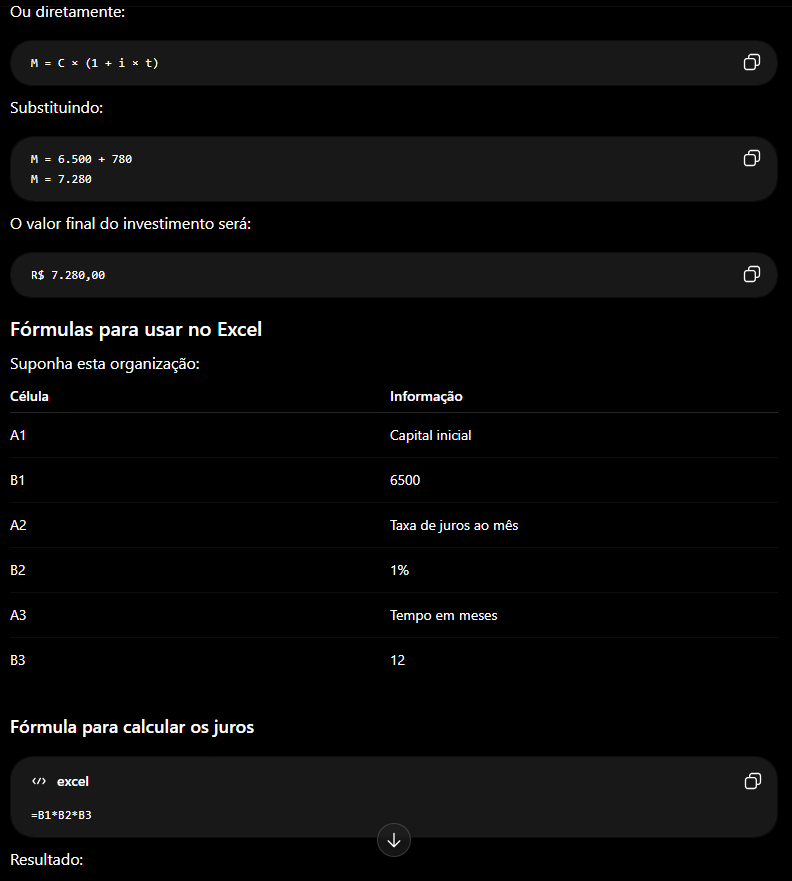 Insira aqui a descrição dessa imagem para ajudar na acessibilidade
