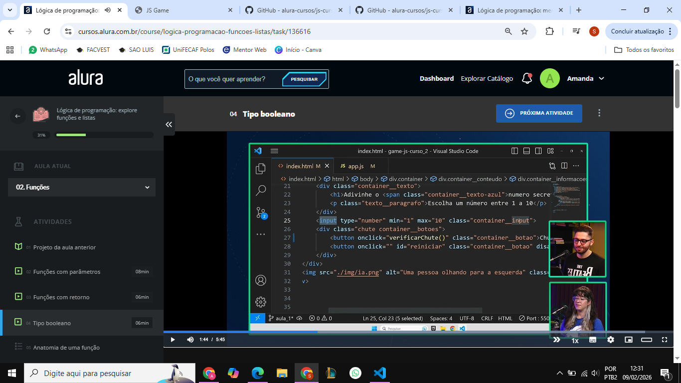 Insira aqui a descrição dessa imagem para ajudar na acessibilidade