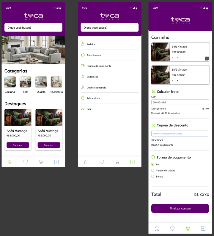 Insira aqui a descrição dessa imagem para ajudar na acessibilidade