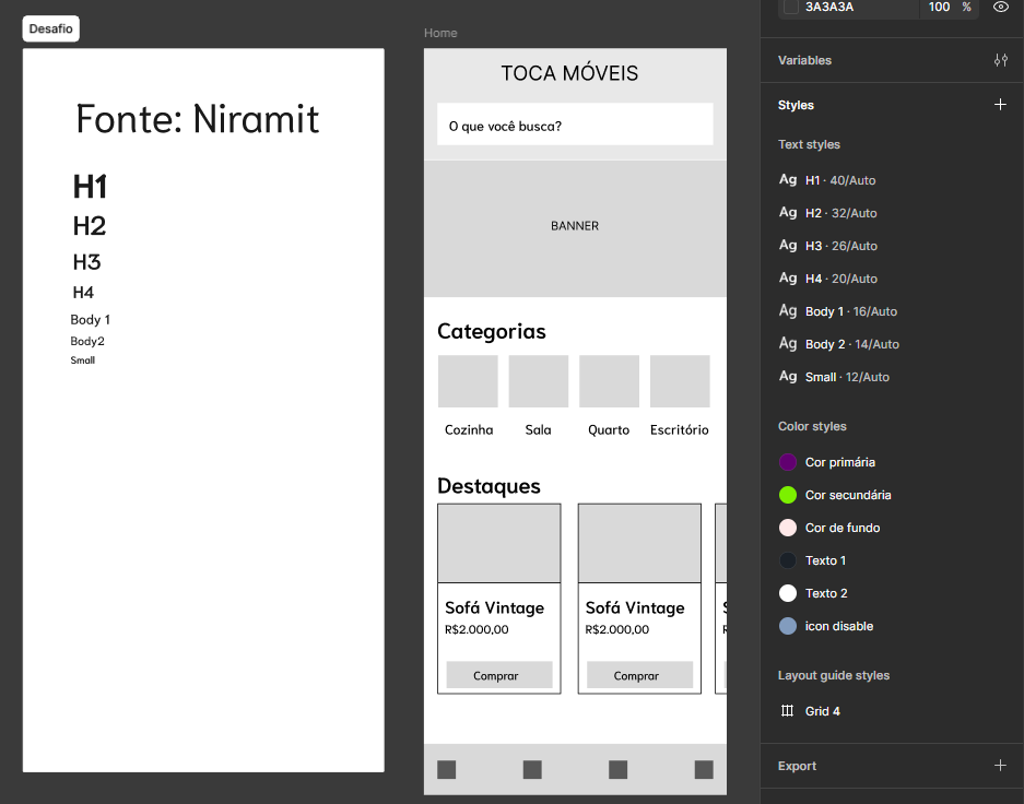 Insira aqui a descrição dessa imagem para ajudar na acessibilidade