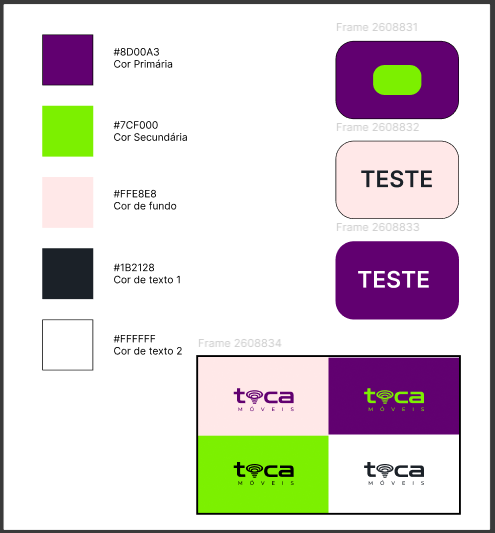 Insira aqui a descrição dessa imagem para ajudar na acessibilidade