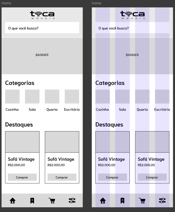 Insira aqui a descrição dessa imagem para ajudar na acessibilidade