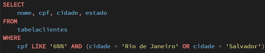 Insira aqui a descrição dessa imagem para ajudar na acessibilidade