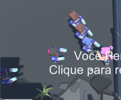 Insira aqui a descrição dessa imagem para ajudar na acessibilidade