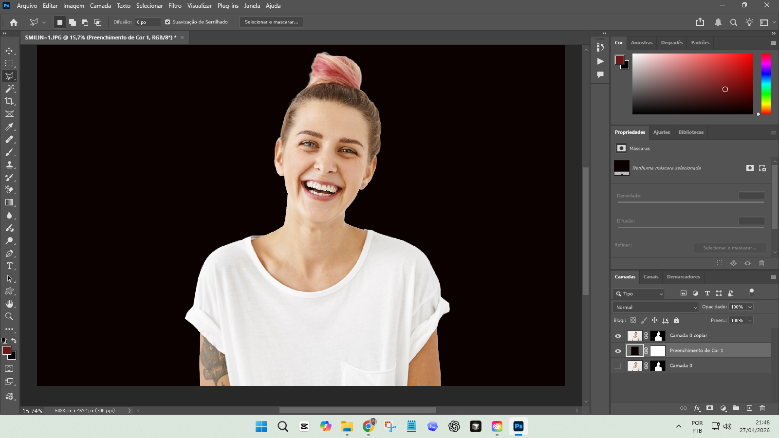 Insira aqui a descrição dessa imagem para ajudar na acessibilidade