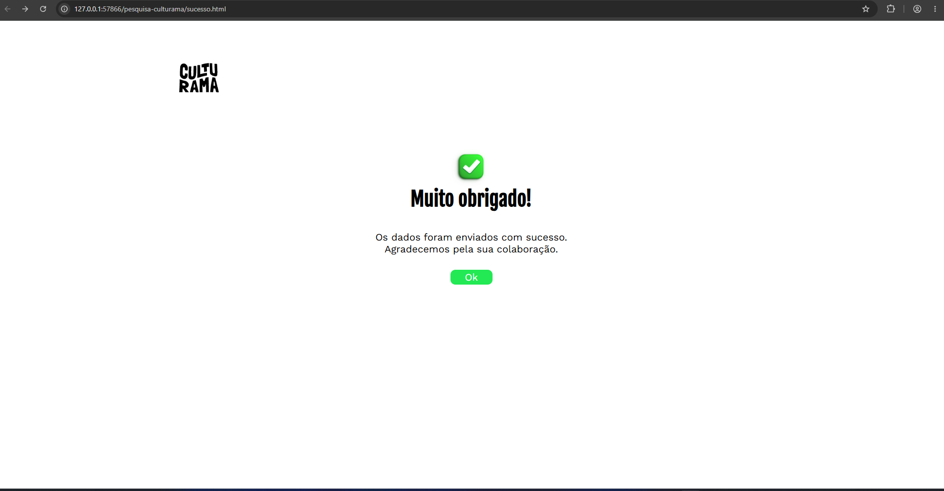 Insira aqui a descrição dessa imagem para ajudar na acessibilidade