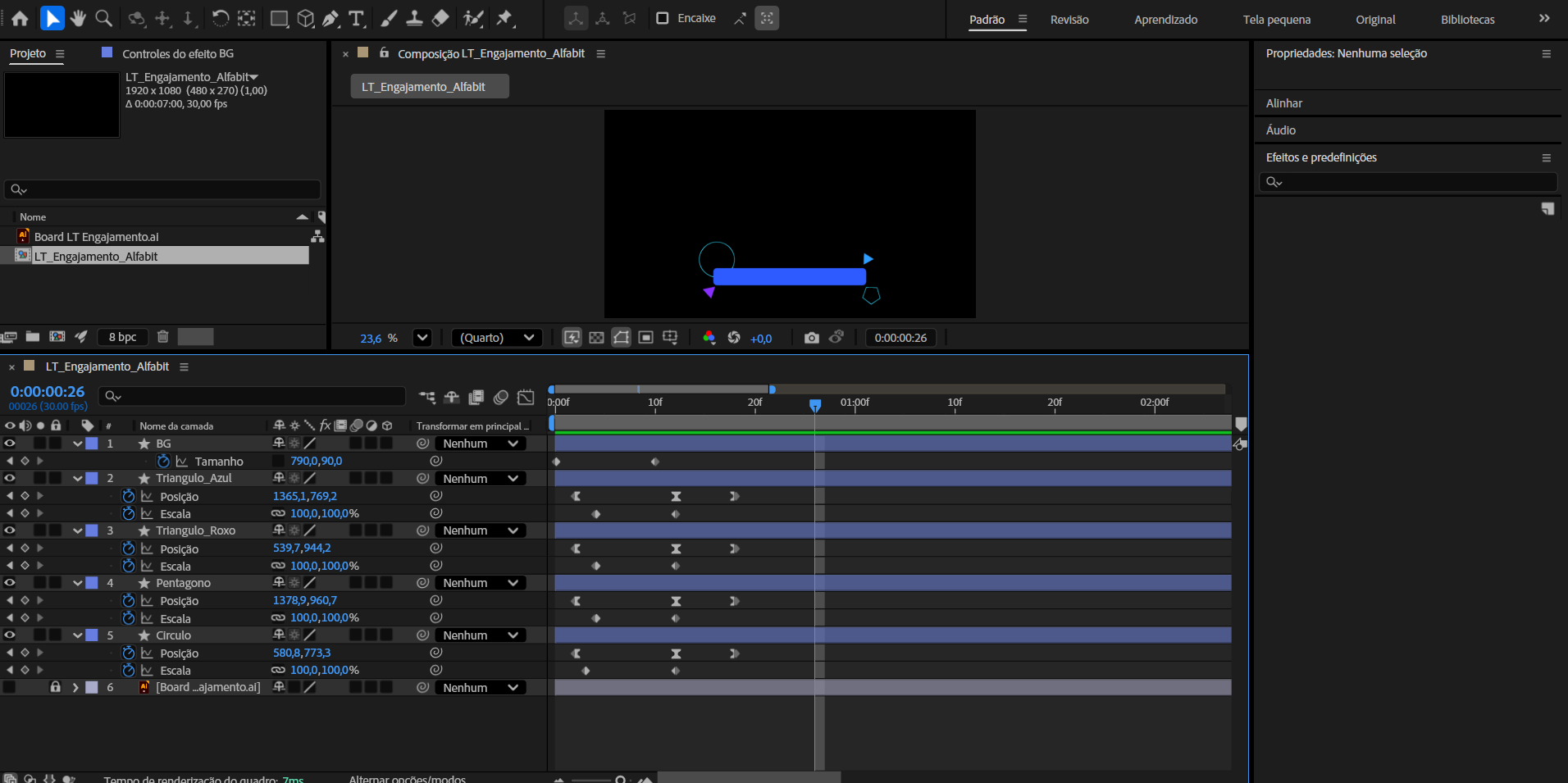 Insira aqui a descrição dessa imagem para ajudar na acessibilidade