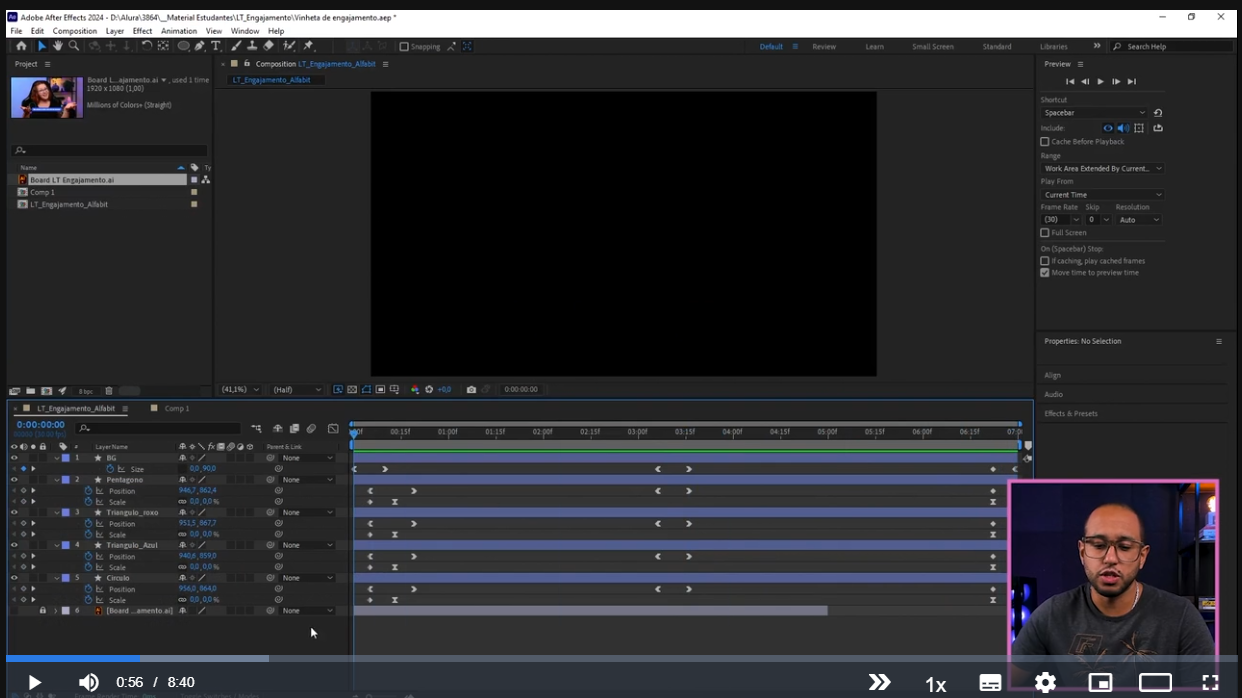 Insira aqui a descrição dessa imagem para ajudar na acessibilidade