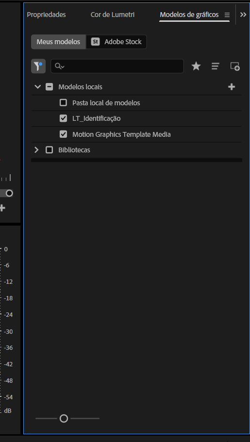Insira aqui a descrição dessa imagem para ajudar na acessibilidade