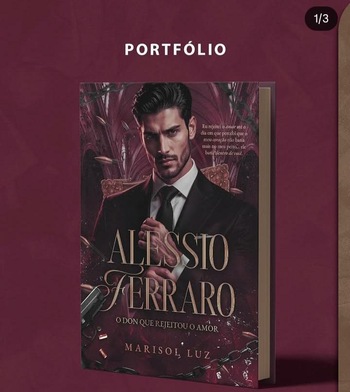 Insira aqui a descrição dessa imagem para ajudar na acessibilidade