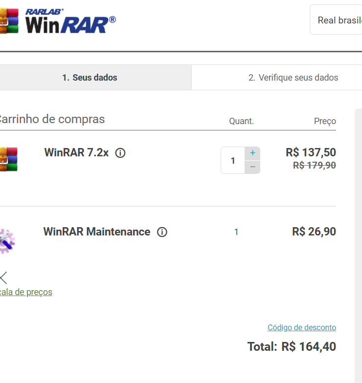 Insira aqui a descrição dessa imagem para ajudar na acessibilidade