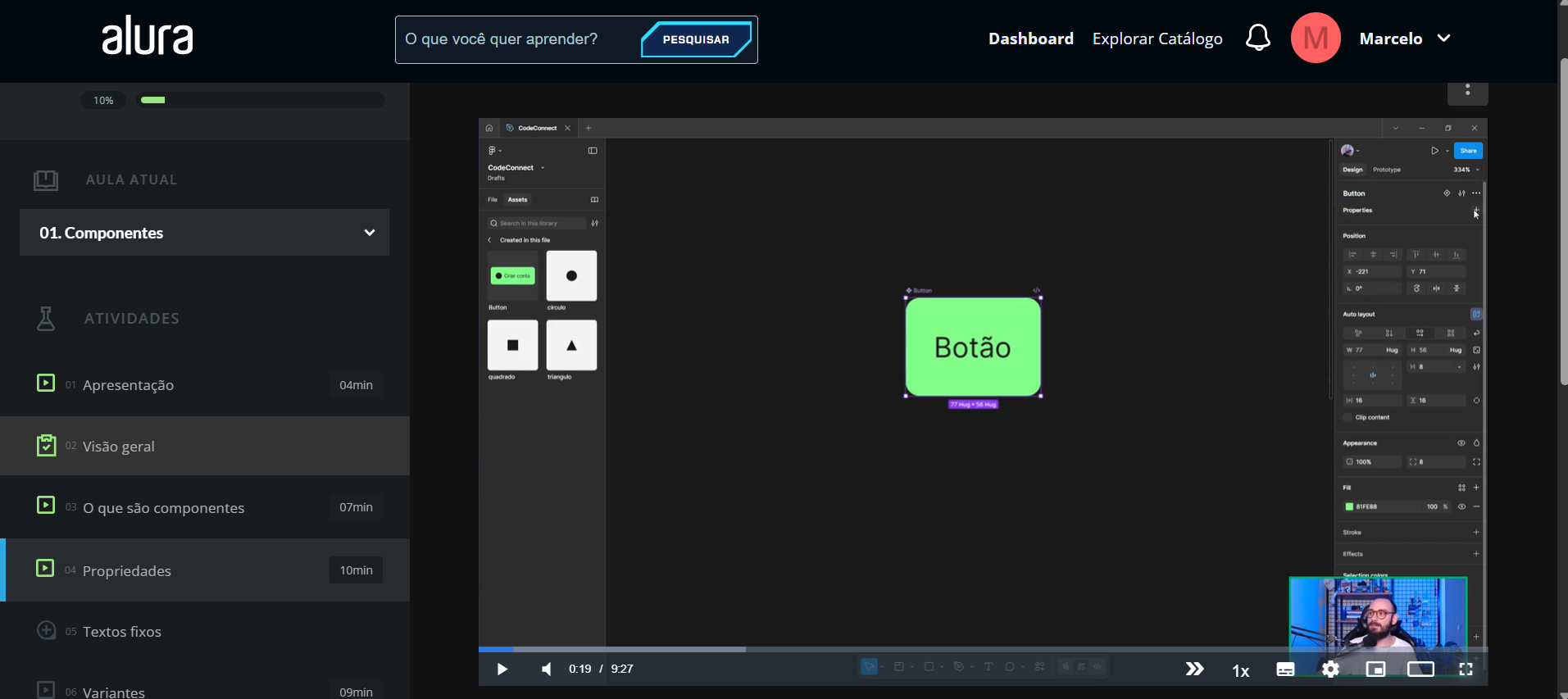 Insira aqui a descrição dessa imagem para ajudar na acessibilidade
