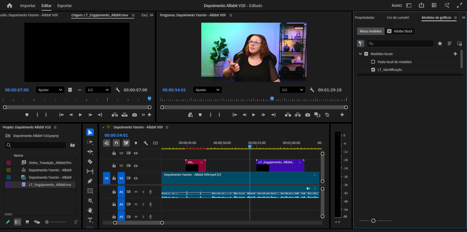 Insira aqui a descrição dessa imagem para ajudar na acessibilidade