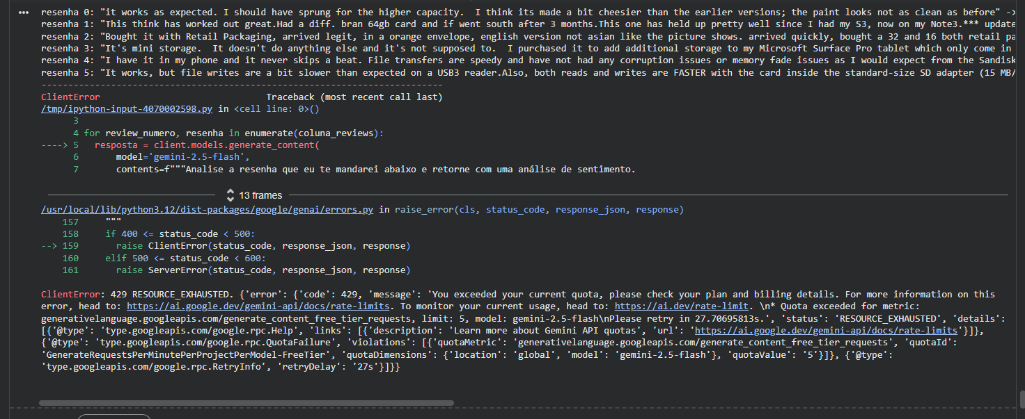 Insira aqui a descrição dessa imagem para ajudar na acessibilidade