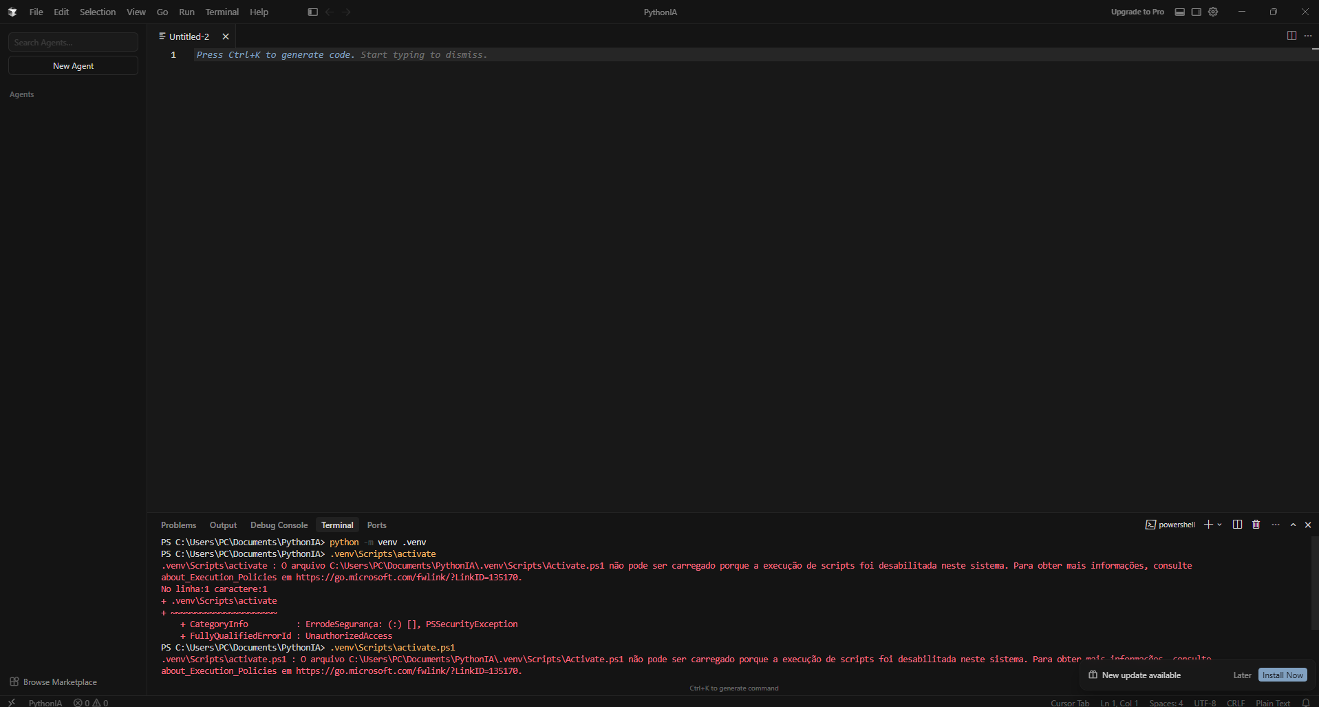 Insira aqui a descrição dessa imagem para ajudar na acessibilidade
