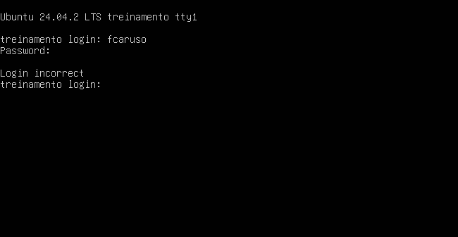 Insira aqui a descrição dessa imagem para ajudar na acessibilidade