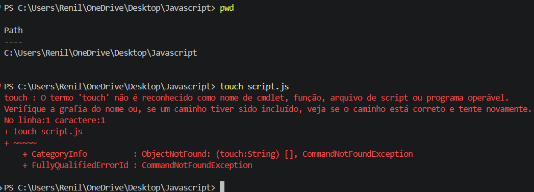 Insira aqui a descrição dessa imagem para ajudar na acessibilidade
