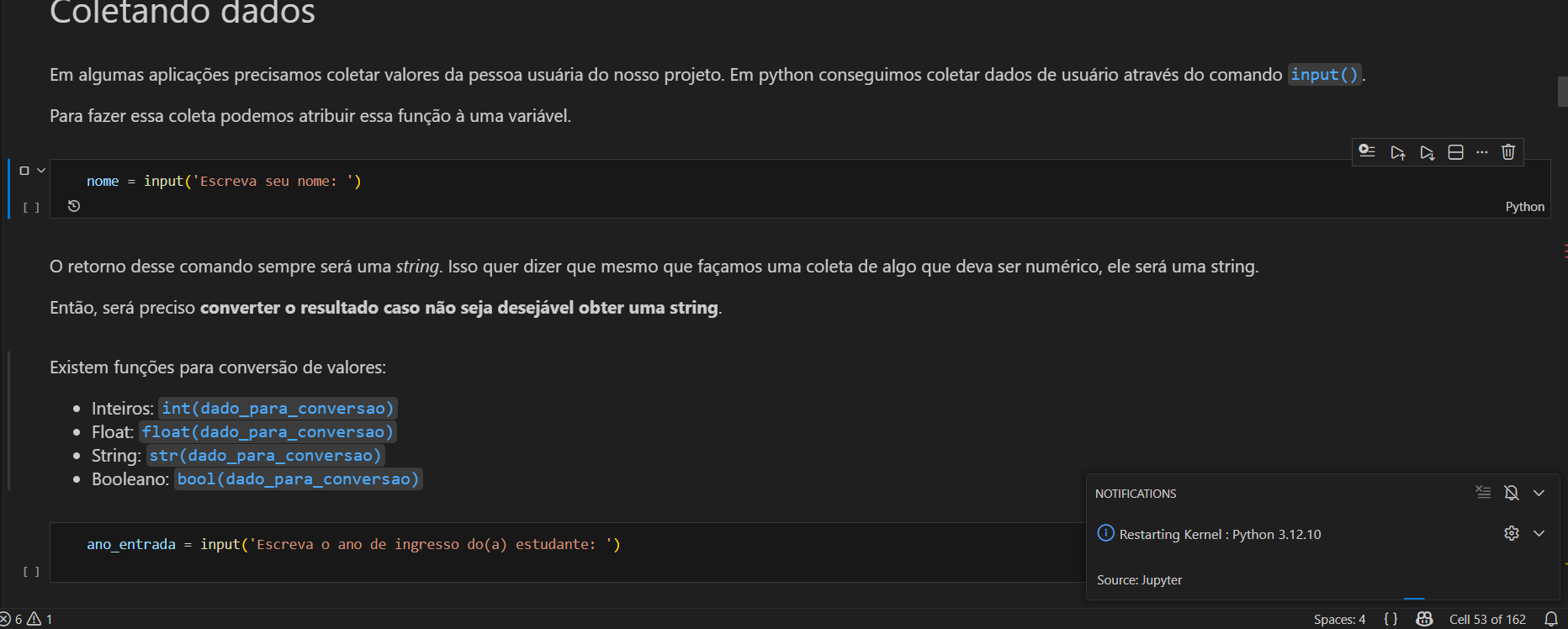 Insira aqui a descrição dessa imagem para ajudar na acessibilidade