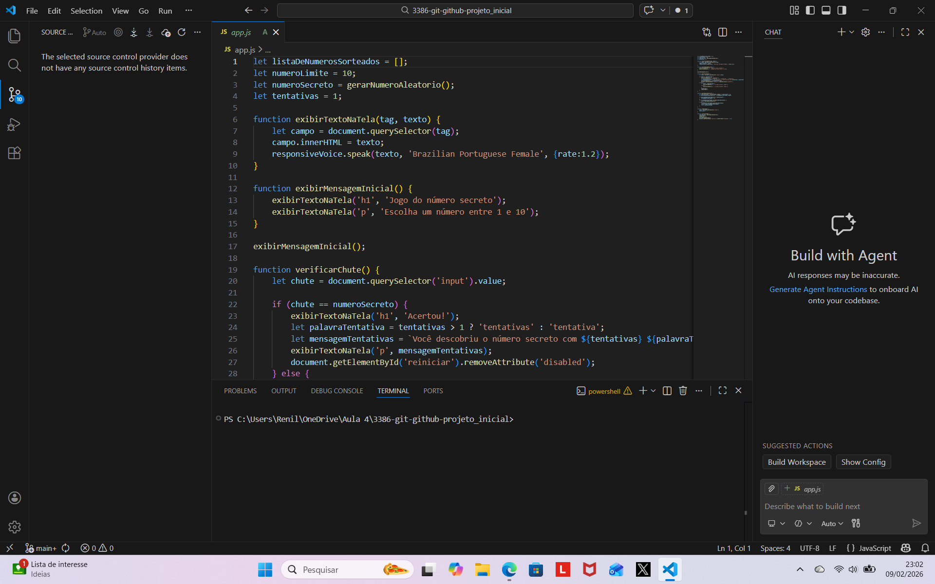 Insira aqui a descrição dessa imagem para ajudar na acessibilidade