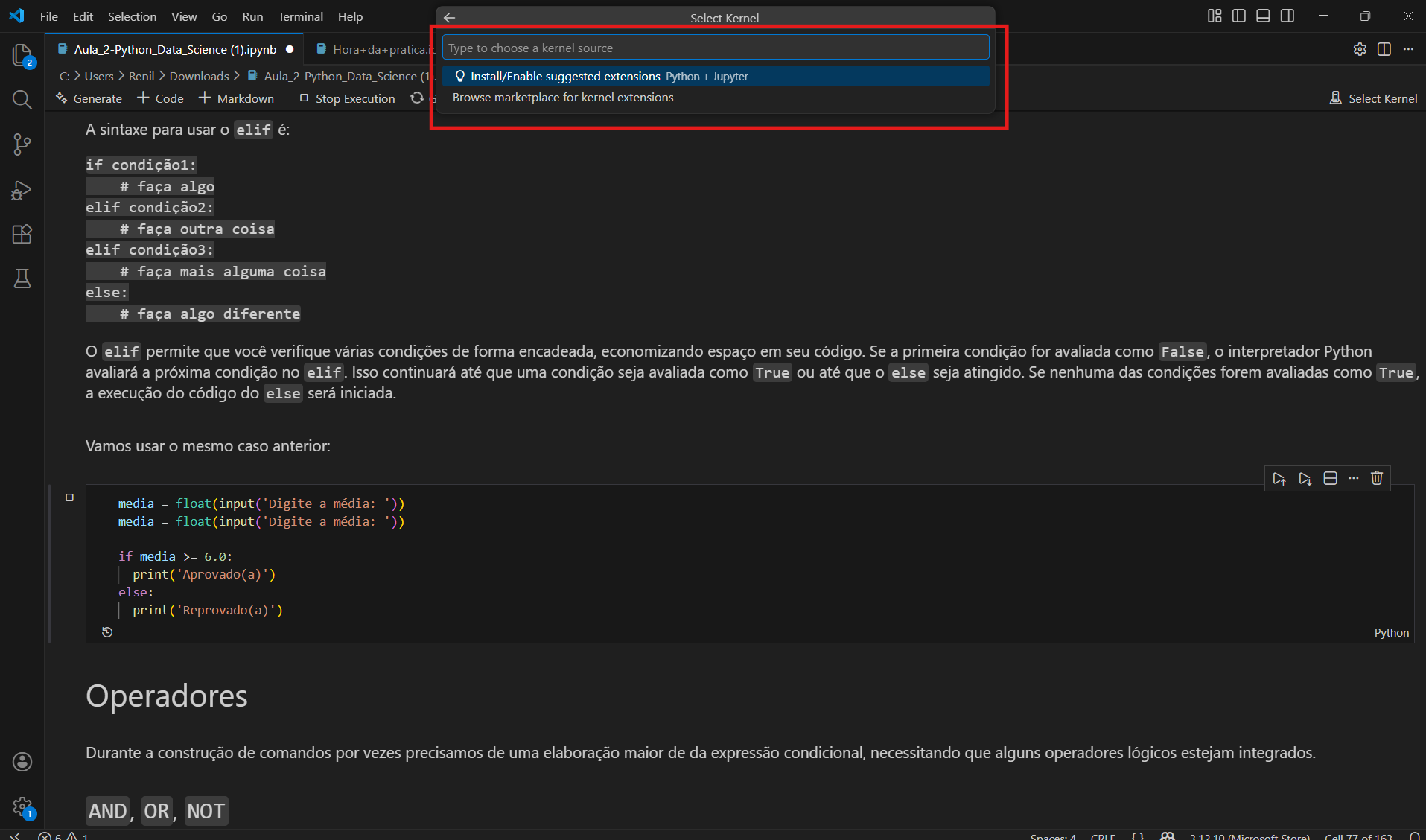 Insira aqui a descrição dessa imagem para ajudar na acessibilidade