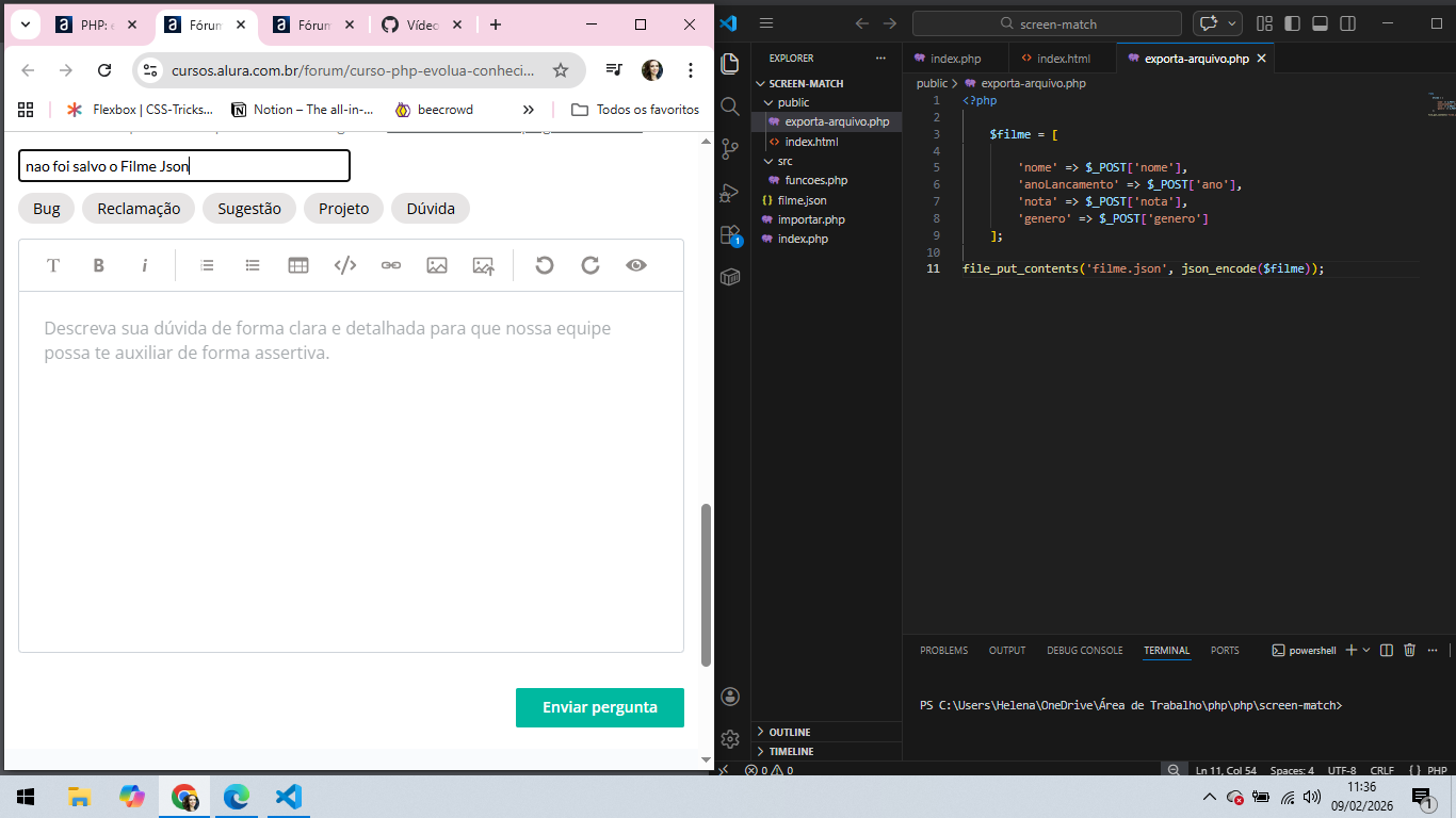 Insira aqui a descrição dessa imagem para ajudar na acessibilidade
