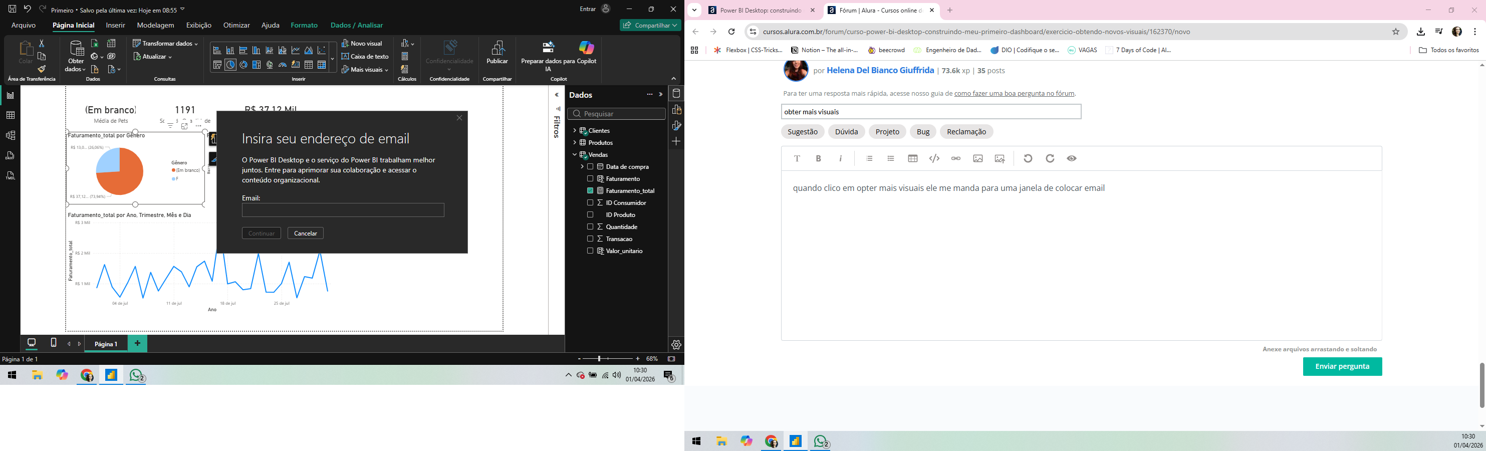 Insira aqui a descrição dessa imagem para ajudar na acessibilidade