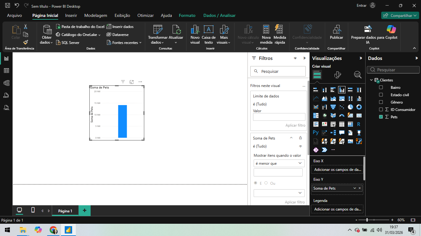 Insira aqui a descrição dessa imagem para ajudar na acessibilidade