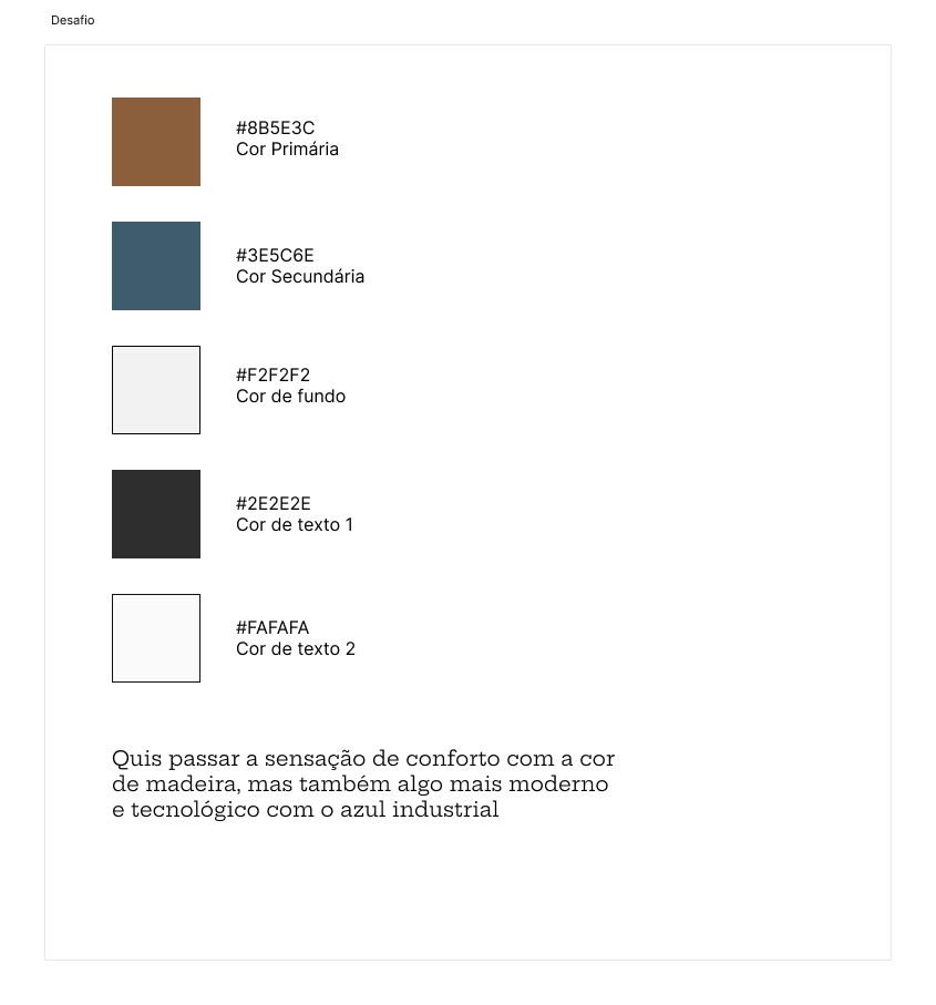 Insira aqui a descrição dessa imagem para ajudar na acessibilidade