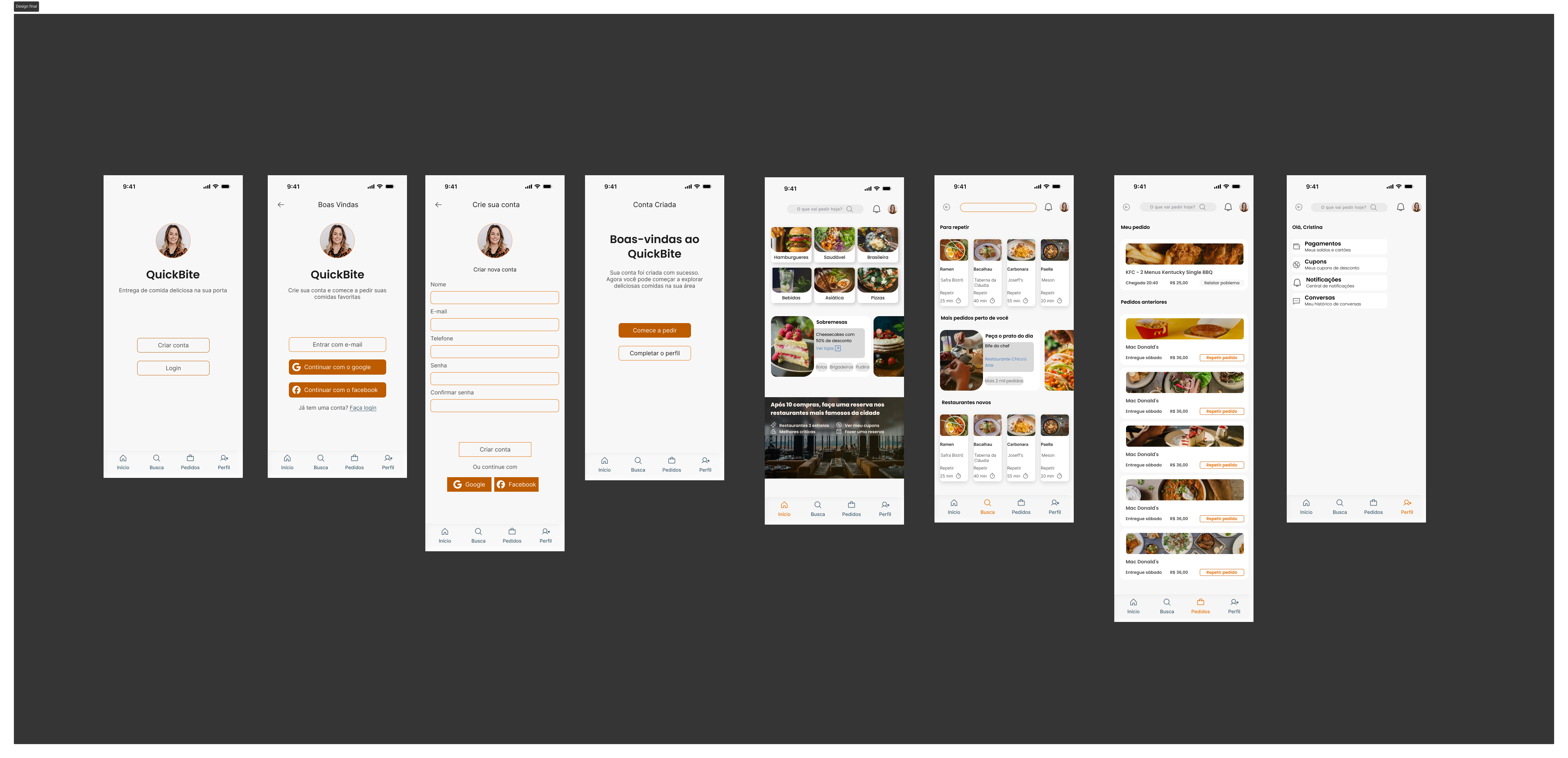 Insira aqui a descrição dessa imagem para ajudar na acessibilidade