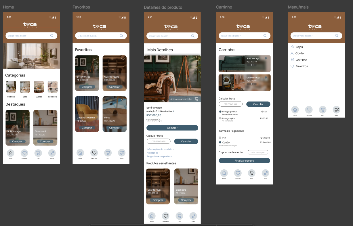 Insira aqui a descrição dessa imagem para ajudar na acessibilidade