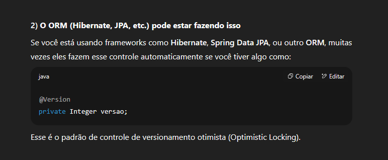Insira aqui a descrição dessa imagem para ajudar na acessibilidade