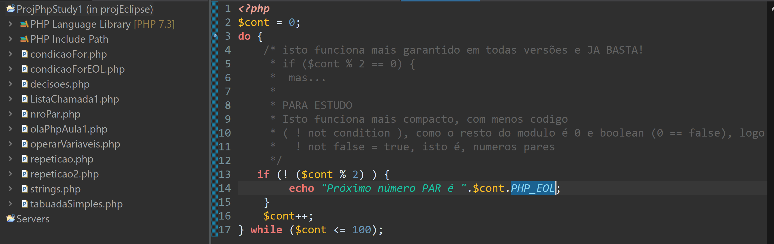 php - Qual a lógica para calcular a porcentagem de vitória, empate e  derrota? - Stack Overflow em Português