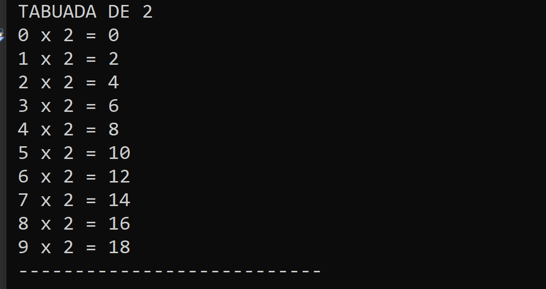 PHP_EOL funciona no Prompt do DOS