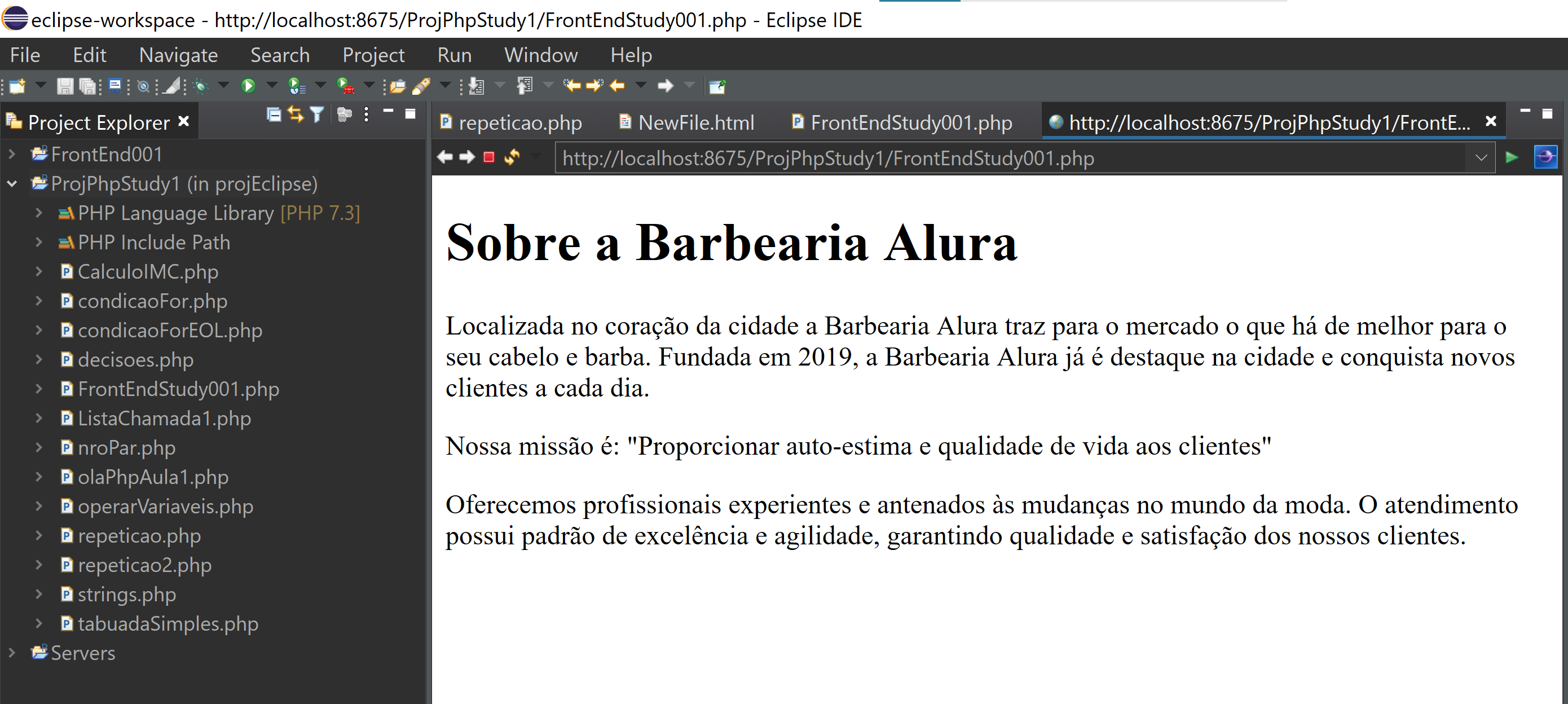Insira aqui a descrição dessa imagem para ajudar na acessibilidade