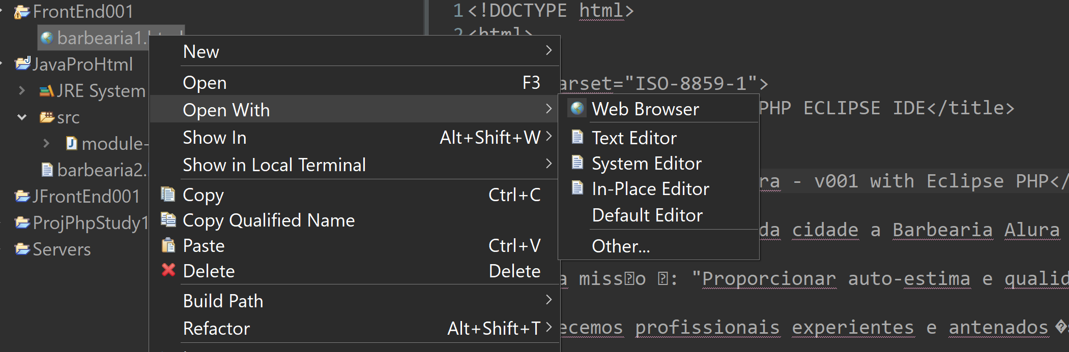 Insira aqui a descrição dessa imagem para ajudar na acessibilidade