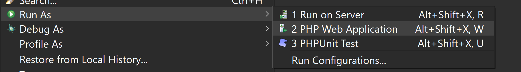 Insira aqui a descrição dessa imagem para ajudar na acessibilidade