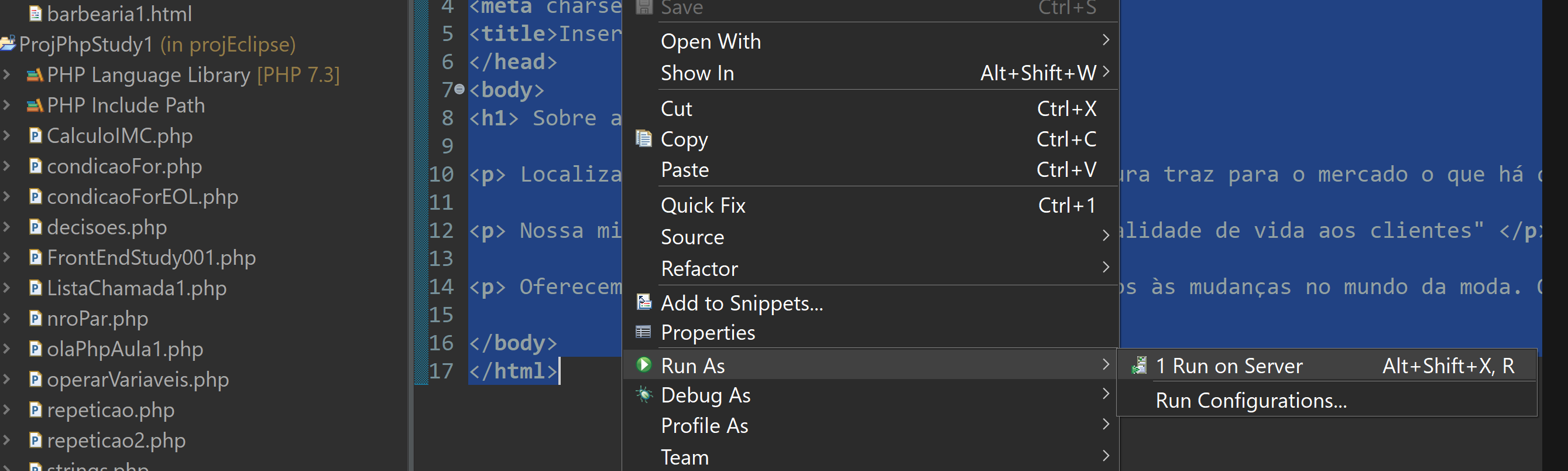 Insira aqui a descrição dessa imagem para ajudar na acessibilidade