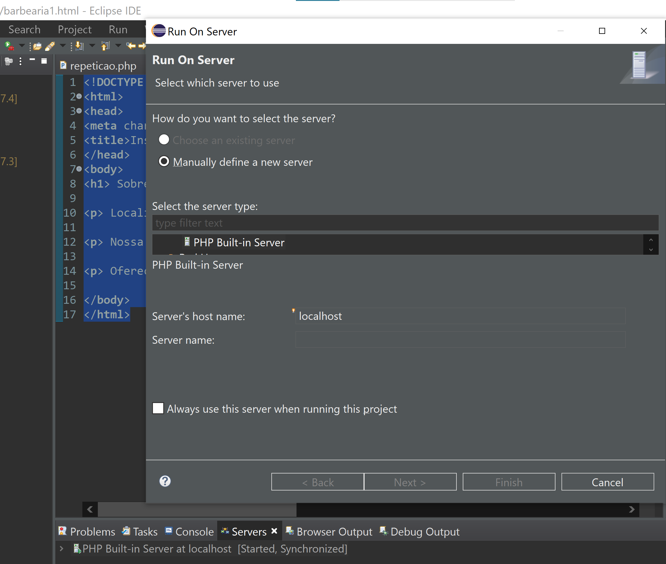 Insira aqui a descrição dessa imagem para ajudar na acessibilidade