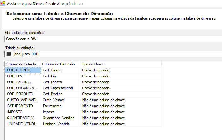 Insira aqui a descrição dessa imagem para ajudar na acessibilidade